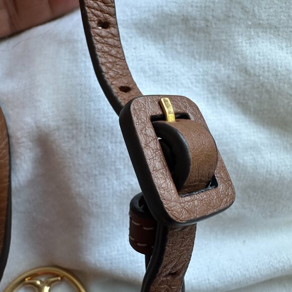 Tory Burch Miller phone crossbody - Picture 5 of 11
